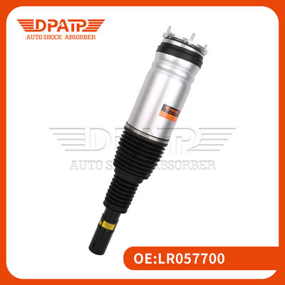 LR057700 এয়ার স্প্রিং শক শোষক সামনের বাম রেঞ্জ রোভার L494 L405
