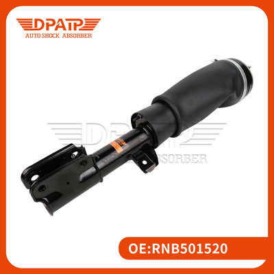 LR032563 RNB000740 অটোমোটিভ এয়ার শক কম্প্যাক্ট জন্য রেঞ্জ রোভার L322