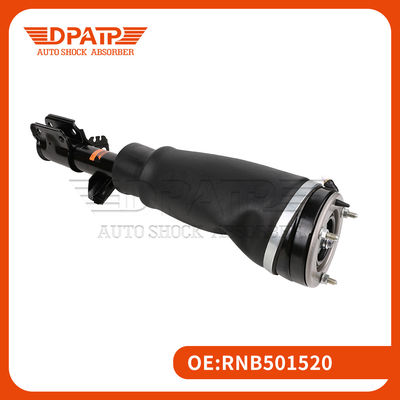 LR032563 RNB000740 অটোমোটিভ এয়ার শক কম্প্যাক্ট জন্য রেঞ্জ রোভার L322