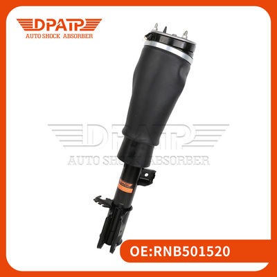 LR032563 RNB000740 অটোমোটিভ এয়ার শক কম্প্যাক্ট জন্য রেঞ্জ রোভার L322