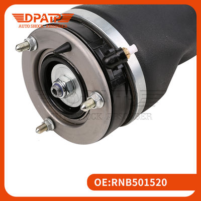 LR032563 RNB000740 অটোমোটিভ এয়ার শক কম্প্যাক্ট জন্য রেঞ্জ রোভার L322