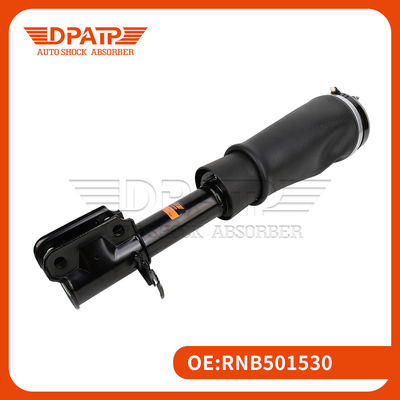 RNB501530 এয়ার শক শোষক রেইঞ্জ রোভার L322 এর জন্য সামনের বাম দিকে
