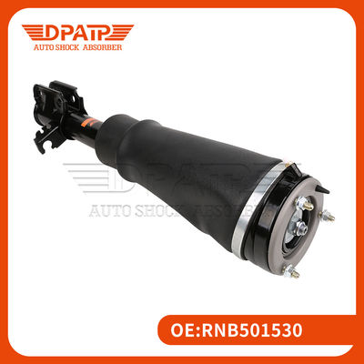 RNB501530 এয়ার শক শোষক রেইঞ্জ রোভার L322 এর জন্য সামনের বাম দিকে