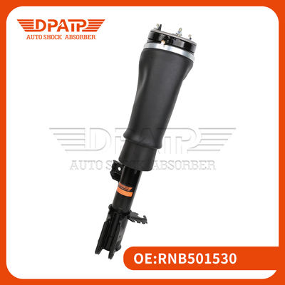 RNB501530 এয়ার শক শোষক রেইঞ্জ রোভার L322 এর জন্য সামনের বাম দিকে