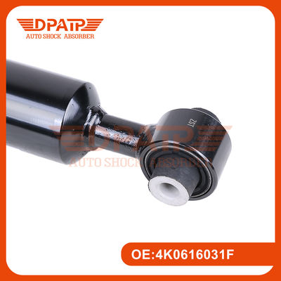 Audi A6 C8 4K0616031F এর জন্য রিয়ার ইন্ডাক্টিভ ইলেকট্রিক শক অ্যাবসর্বার