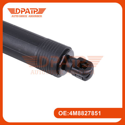 অডি Q8 বাম এবং ডান পাওয়ার লিফটগেট 4M8827851D বৈদ্যুতিক ট্যাকগেট স্ট্রট জন্য