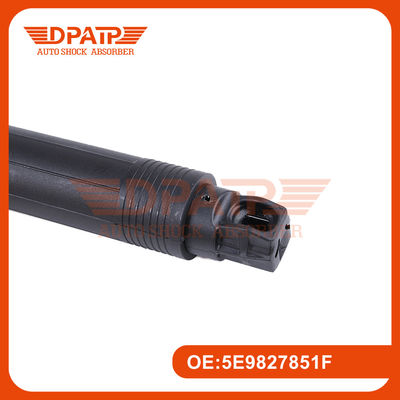 5E9827851F 5E9827852F স্কোডা অক্টোভিয়া ২০১২ এর জন্য বৈদ্যুতিক ট্যাকগেট লিফট সিস্টেম -