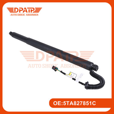 5TA827851C ভক্সওয়াগেন টুরান L 2015 পাওয়ার লিফটগেট ইলেকট্রিক স্ট্রট