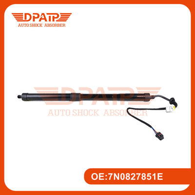 কারখানার OEM টেলগেট ভক্সওয়াগেন ভিলোরান 7N0827851E বৈদ্যুতিক টেলগেট লিফটার