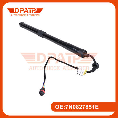 কারখানার OEM টেলগেট ভক্সওয়াগেন ভিলোরান 7N0827851E বৈদ্যুতিক টেলগেট লিফটার