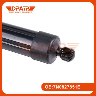 কারখানার OEM টেলগেট ভক্সওয়াগেন ভিলোরান 7N0827851E বৈদ্যুতিক টেলগেট লিফটার