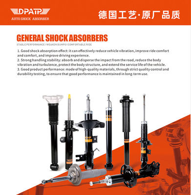 অটো পার্টস ফ্যাক্টরি পাইকারি মূল্য কয়েলওভার কিটস ইন্ডাকটিভ ড্যাম্পার সাসপেনশন স্ট্রুট ৩৭১২৬৭৯৯৯১১ শক অ্যাবজরবার বিএমডব্লিউ এফ২৫ এফ২৬ এর জন্য