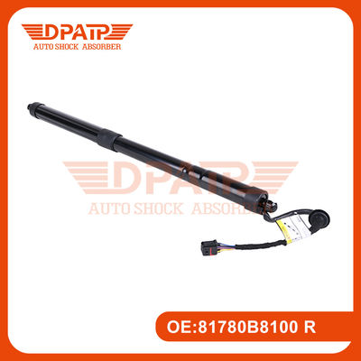 81780B8100 অটোমেটিক পাওয়ার লিফটগেট হুইন্ডাই সান্তা ফে 2013-2016 81771B8100