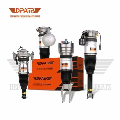 লিংকন নেভিগেটর শক শোষক স্প্রিংস AL1Z18125E এয়ার শক শক