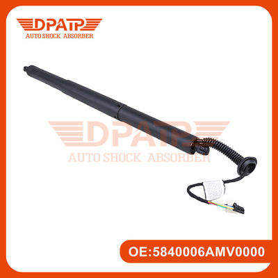 5840006AMV0000 ট্রাম্পচি জিএম৮ এর জন্য ইলেকট্রিক পাওয়ার টেইলগেট লিফট সাপোর্ট