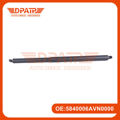 Aion Y-A20 5840006AVN0000 5840007AVN0000 এর জন্য পাওয়ার রিয়ার লিফট গেট