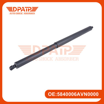 Aion Y-A20 5840006AVN0000 5840007AVN0000 এর জন্য পাওয়ার রিয়ার লিফট গেট