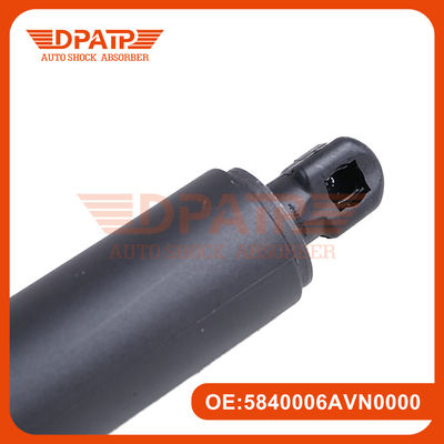Aion Y-A20 5840006AVN0000 5840007AVN0000 এর জন্য পাওয়ার রিয়ার লিফট গেট
