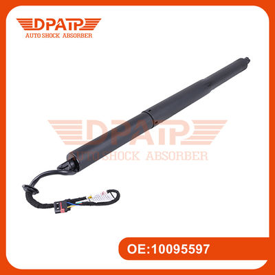 10095597 ইলেকট্রিক ট্রাঙ্ক লিফট স্ট্রট জন্য Roewe RX5 MAX EMAX গাড়ি