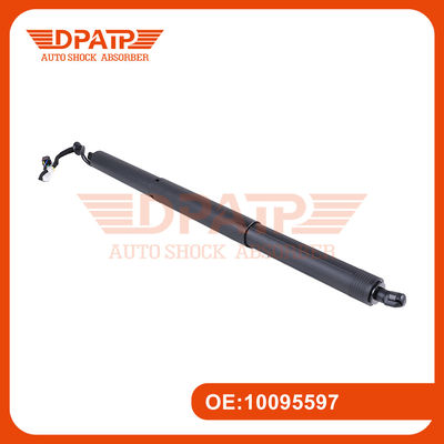 10095597 ইলেকট্রিক ট্রাঙ্ক লিফট স্ট্রট জন্য Roewe RX5 MAX EMAX গাড়ি