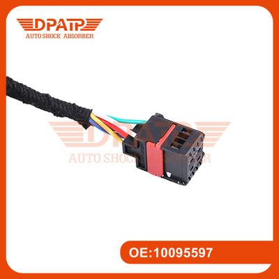 10095597 ইলেকট্রিক ট্রাঙ্ক লিফট স্ট্রট জন্য Roewe RX5 MAX EMAX গাড়ি