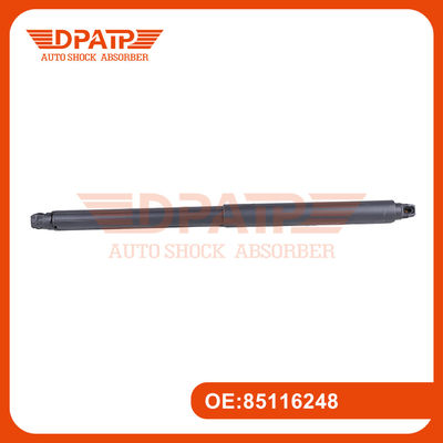 85116248 Tailgate Strut উচ্চ মানের অটো কারখানা জন্য ক্যাডিল্যাক XT5
