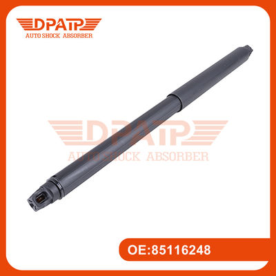 85116248 Tailgate Strut উচ্চ মানের অটো কারখানা জন্য ক্যাডিল্যাক XT5