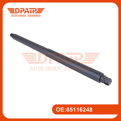 85116248 Tailgate Strut উচ্চ মানের অটো কারখানা জন্য ক্যাডিল্যাক XT5