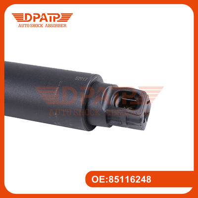 85116248 Tailgate Strut উচ্চ মানের অটো কারখানা জন্য ক্যাডিল্যাক XT5