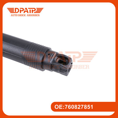 ভক্সওয়াগেন Touareg 760827851 760827851C এর জন্য অন্তর্নির্মিত মোটর সহ স্ট্রট