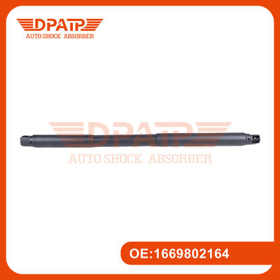 1669802164 পিছনের বাম বৈদ্যুতিক শক শক BENZ 166 এর জন্য