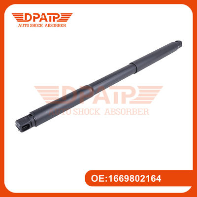 1669802164 পিছনের বাম বৈদ্যুতিক শক শক BENZ 166 এর জন্য