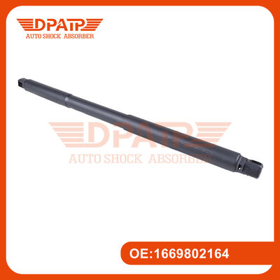 1669802164 পিছনের বাম বৈদ্যুতিক শক শক BENZ 166 এর জন্য