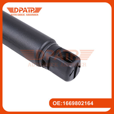 1669802164 পিছনের বাম বৈদ্যুতিক শক শক BENZ 166 এর জন্য