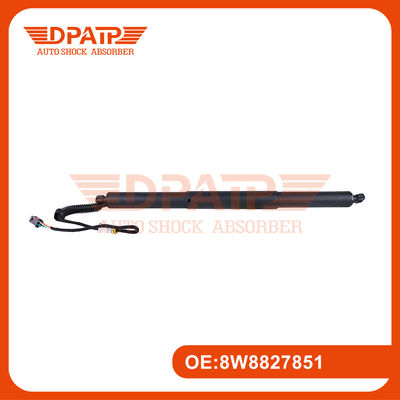 টেইলগেট সাপোর্ট স্ট্রট 8W8827851 8W8827851A SAUDI A5&S5 SPORTBACK এর জন্য