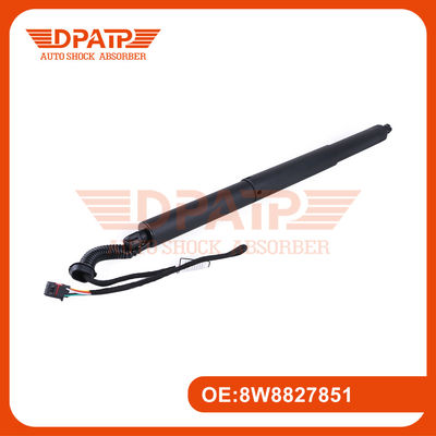 টেইলগেট সাপোর্ট স্ট্রট 8W8827851 8W8827851A SAUDI A5&S5 SPORTBACK এর জন্য