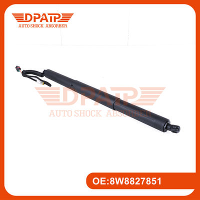টেইলগেট সাপোর্ট স্ট্রট 8W8827851 8W8827851A SAUDI A5&S5 SPORTBACK এর জন্য