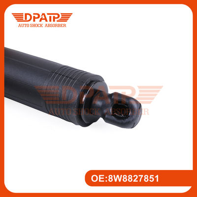 টেইলগেট সাপোর্ট স্ট্রট 8W8827851 8W8827851A SAUDI A5&S5 SPORTBACK এর জন্য