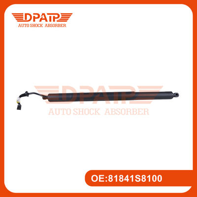 পাওয়ার লিফটগেট স্ট্রট 81841S8100 81830S8100 হুন্ডাই প্যালিসেডের জন্য