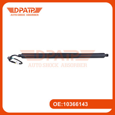 অটো ইলেকট্রিক টেইলগেট লিফট 10366144 রিয়ার বাম Roewe RX8 2018 অংশ