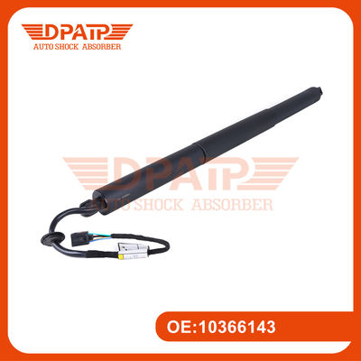 অটো ইলেকট্রিক টেইলগেট লিফট 10366144 রিয়ার বাম Roewe RX8 2018 অংশ