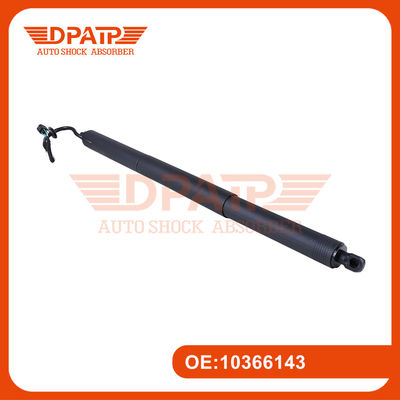 অটো ইলেকট্রিক টেইলগেট লিফট 10366144 রিয়ার বাম Roewe RX8 2018 অংশ