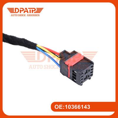 10366144 YQ53433 রিয়ার ডান পাশের লিফট গেট জন্য Roewe RX8 2018