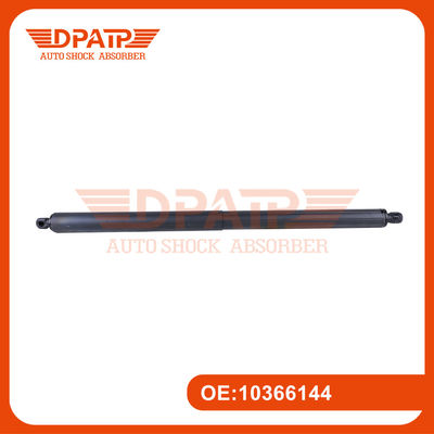 10366144 YQ53433 রিয়ার ডান পাশের লিফট গেট জন্য Roewe RX8 2018
