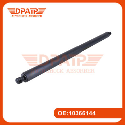 10366144 YQ53433 রিয়ার ডান পাশের লিফট গেট জন্য Roewe RX8 2018