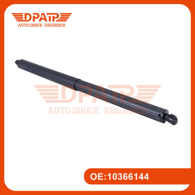 10366144 YQ53433 রিয়ার ডান পাশের লিফট গেট জন্য Roewe RX8 2018