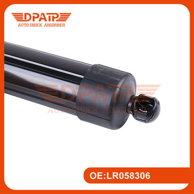 টেইলগেট পাওয়ার লিফট সমর্থন LR058306 ল্যান্ড রোভার রেঞ্জ রোভারের জন্য বৈদ্যুতিক ট্রাক লিফট