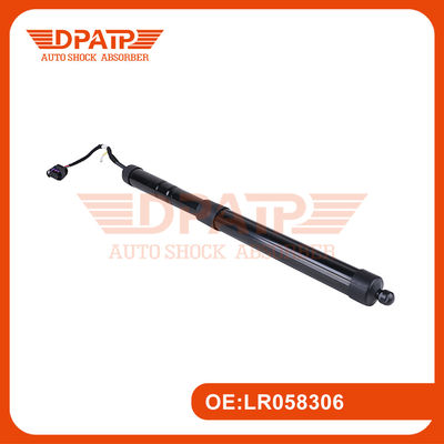 টেইলগেট পাওয়ার লিফট সমর্থন LR058306 ল্যান্ড রোভার রেঞ্জ রোভারের জন্য বৈদ্যুতিক ট্রাক লিফট