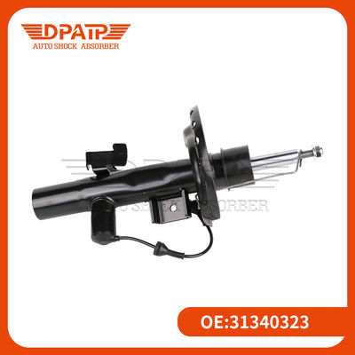 ভলভো এক্সসি৬০ 31340323 31340322 এর জন্য সামনের বাম ডান বৈদ্যুতিক শক শোষক