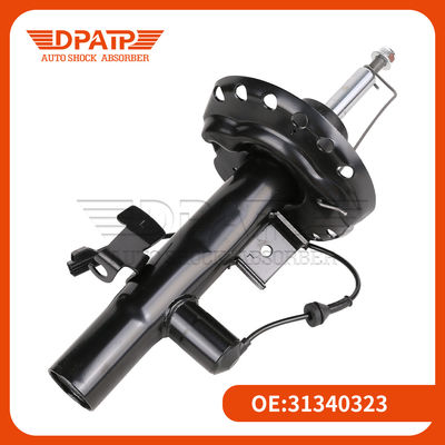ভলভো এক্সসি৬০ 31340323 31340322 এর জন্য সামনের বাম ডান বৈদ্যুতিক শক শোষক